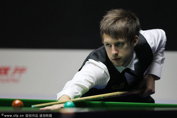 而灰熊队则 而灰熊队则