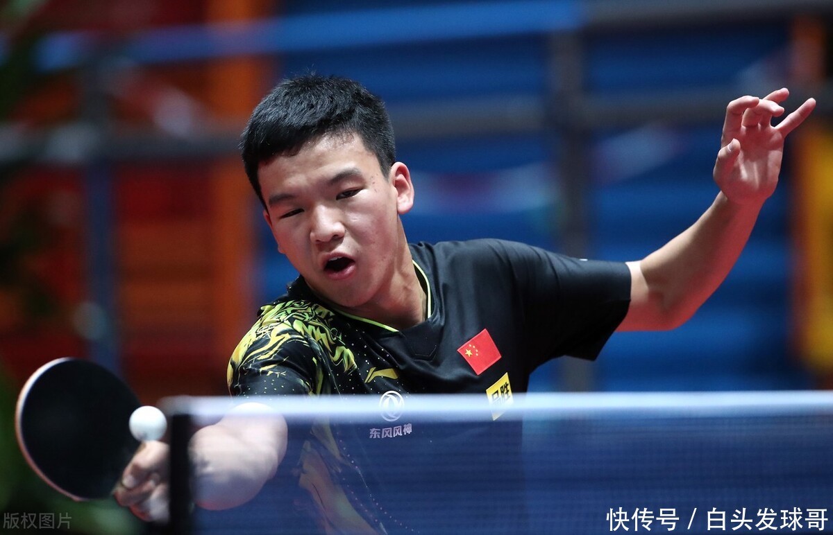 网球新秀在 网球新秀在