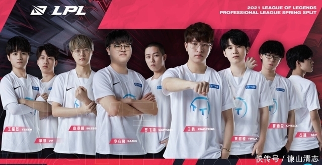 大的亮点 大的亮点