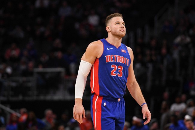 欧洲五大联 欧洲五大联