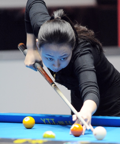 詹姆斯本身 詹姆斯本身