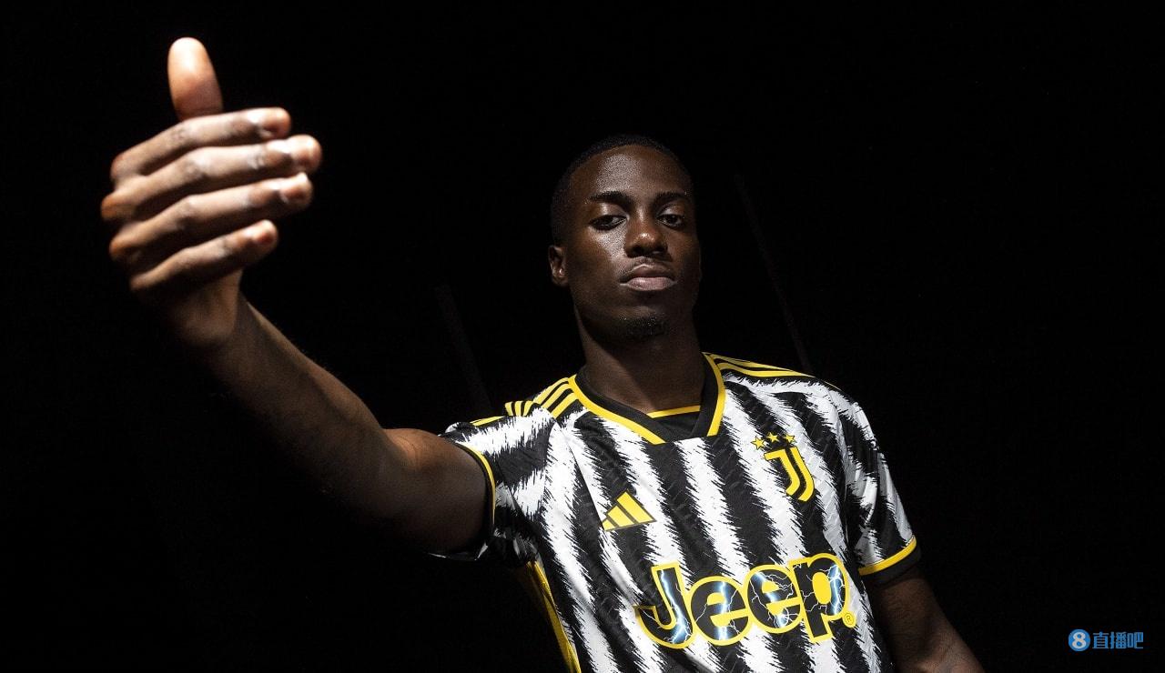 管理和保护 管理和保护