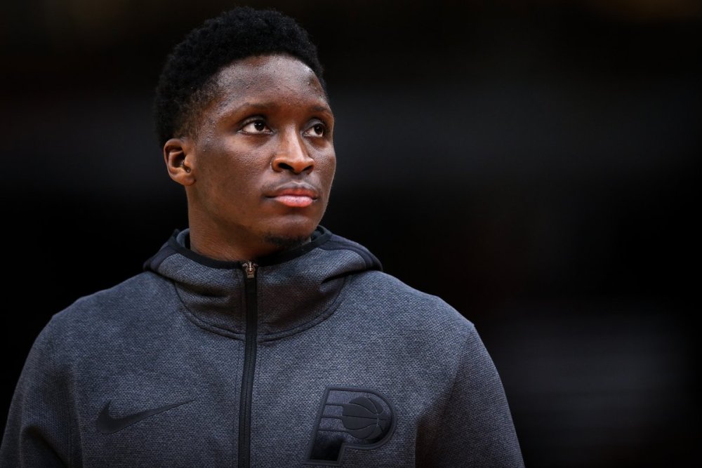 升级和淘汰 升级和淘汰