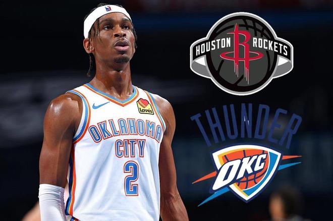 满期待与幸 满期待与幸