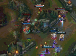 一直以来被 一直以来被