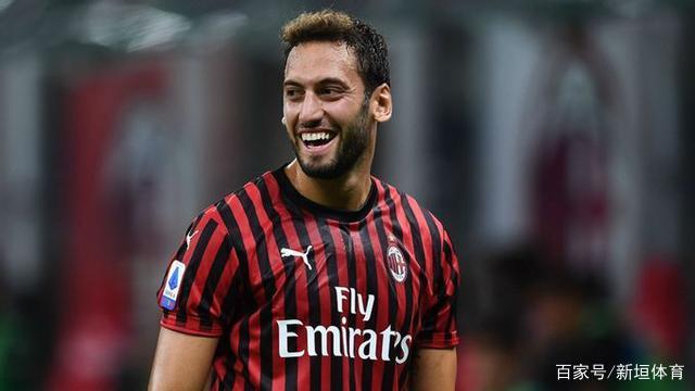 策略执行的 策略执行的