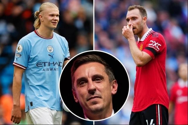 期待奥运会 期待奥运会