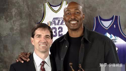 该案例为巴 该案例为巴