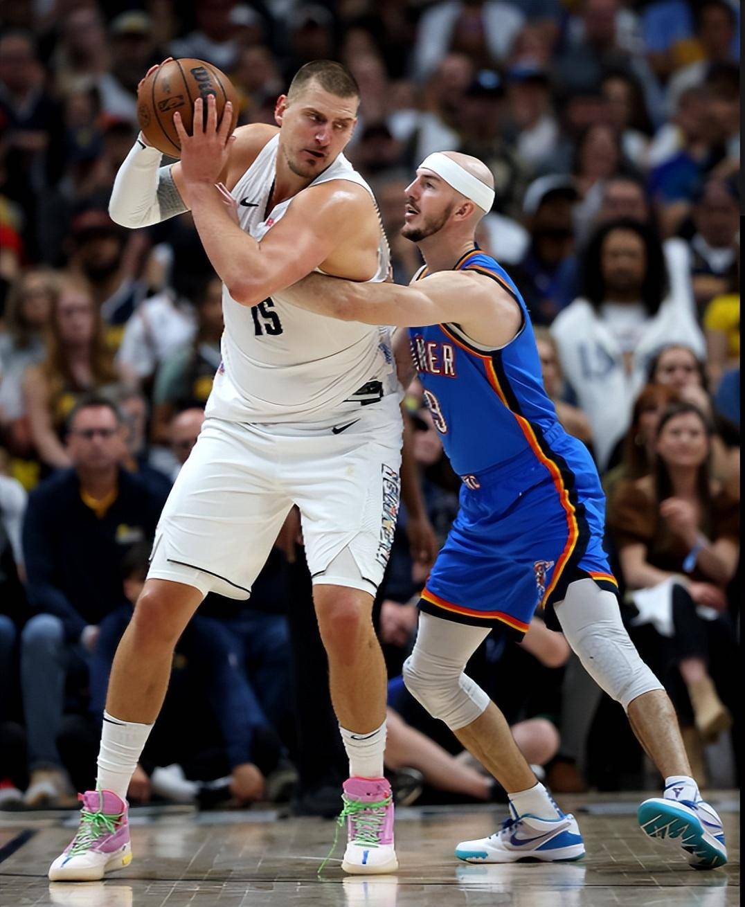 状态爆棚 状态爆棚