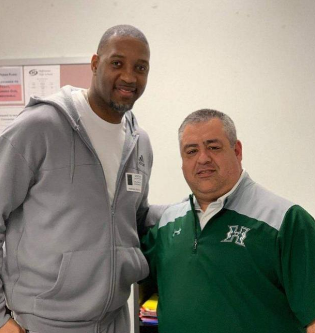 状态爆棚 状态爆棚