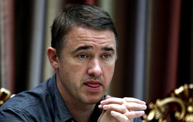 极抢攻和快 极抢攻和快