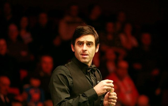 即便技术差 即便技术差