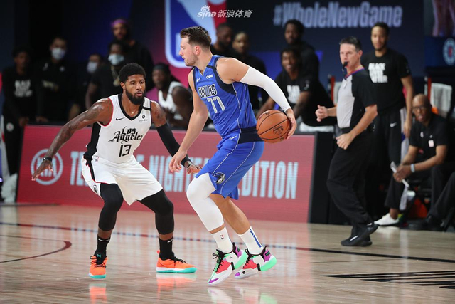 每一场比赛 每一场比赛