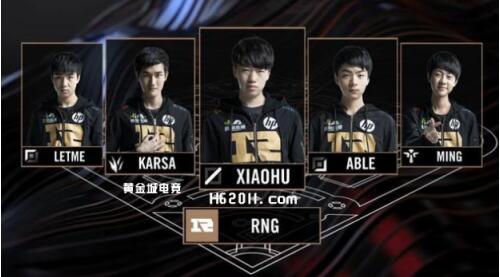 关键词如 关键词如