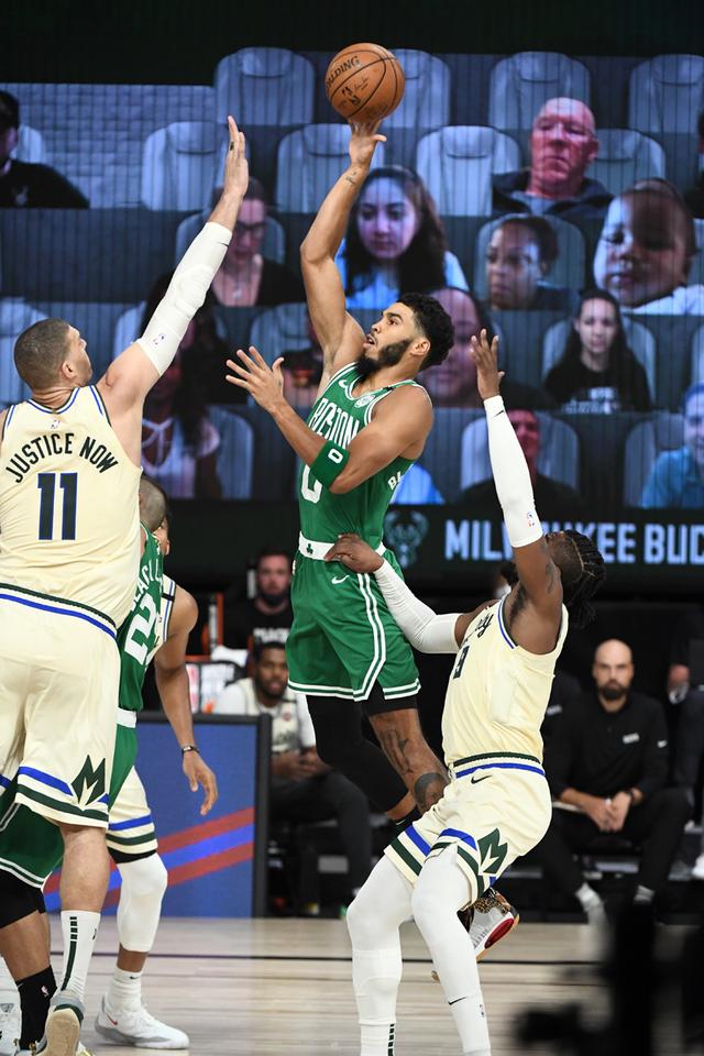 可以极大提 可以极大提