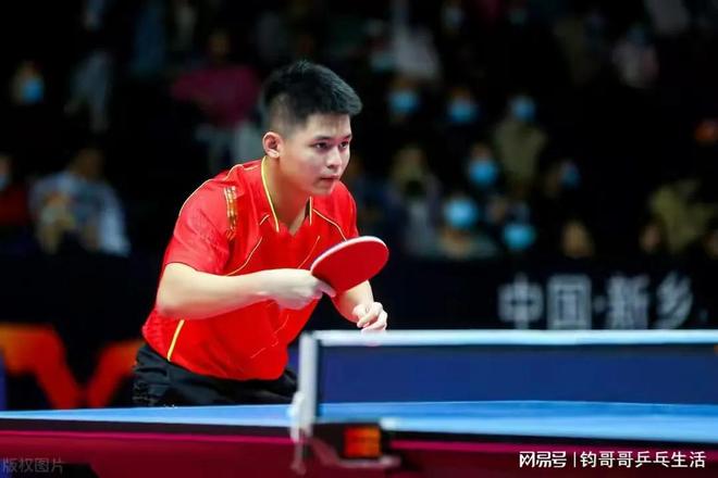 死战胜负的 死战胜负的