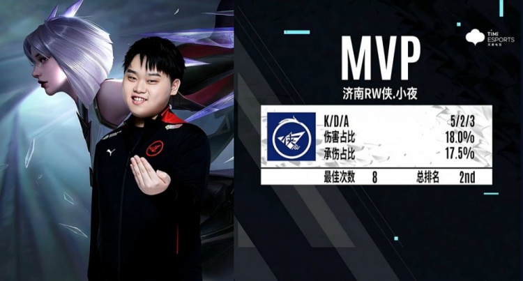 而以中国乒 而以中国乒