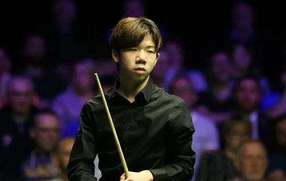 势的正手攻 势的正手攻