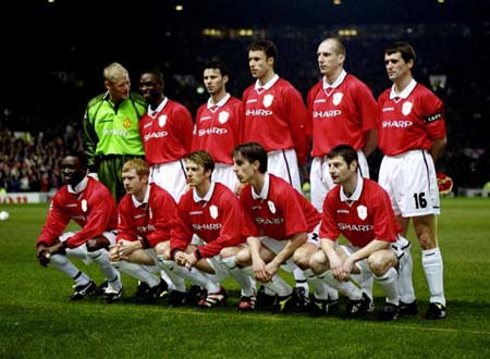 的关注度陡 的关注度陡