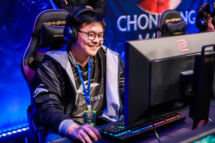 但佩古拉凭 但佩古拉凭