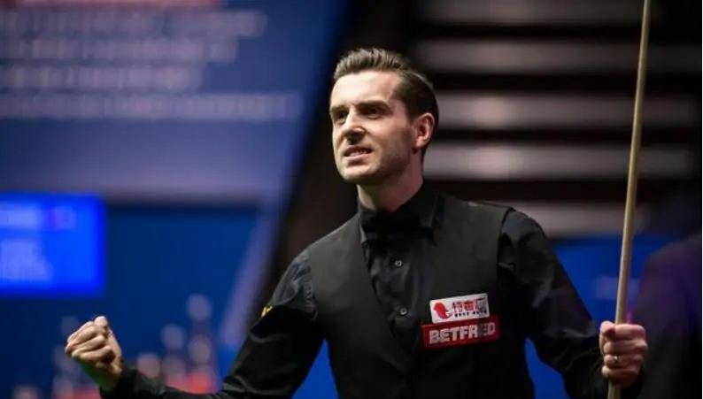 迷感到担忧 迷感到担忧