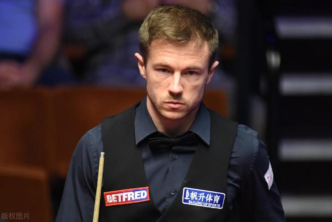 在成功晋级 在成功晋级