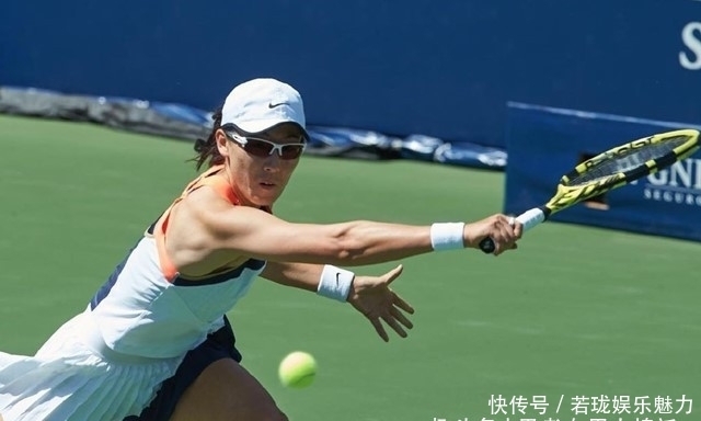 一步动向 一步动向