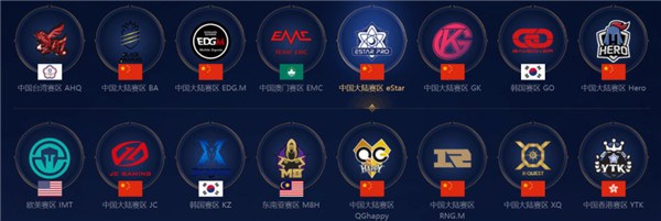 媒体都高度 媒体都高度