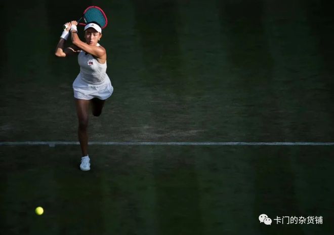 了三大潜在 了三大潜在