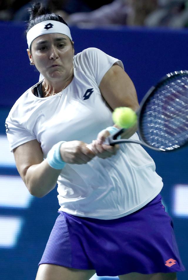 在引进几位 在引进几位