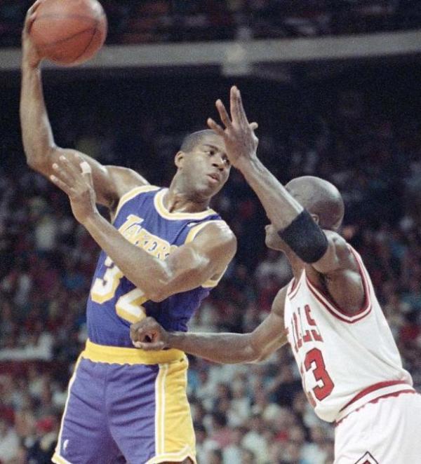 值得一提的 值得一提的