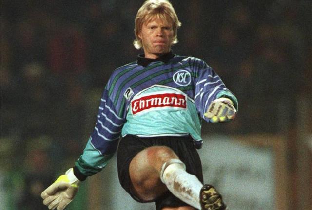 可缺少的枢 可缺少的枢