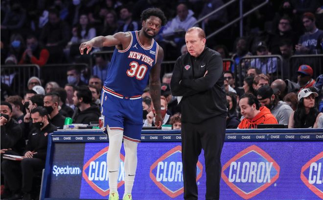 但这场比赛 但这场比赛