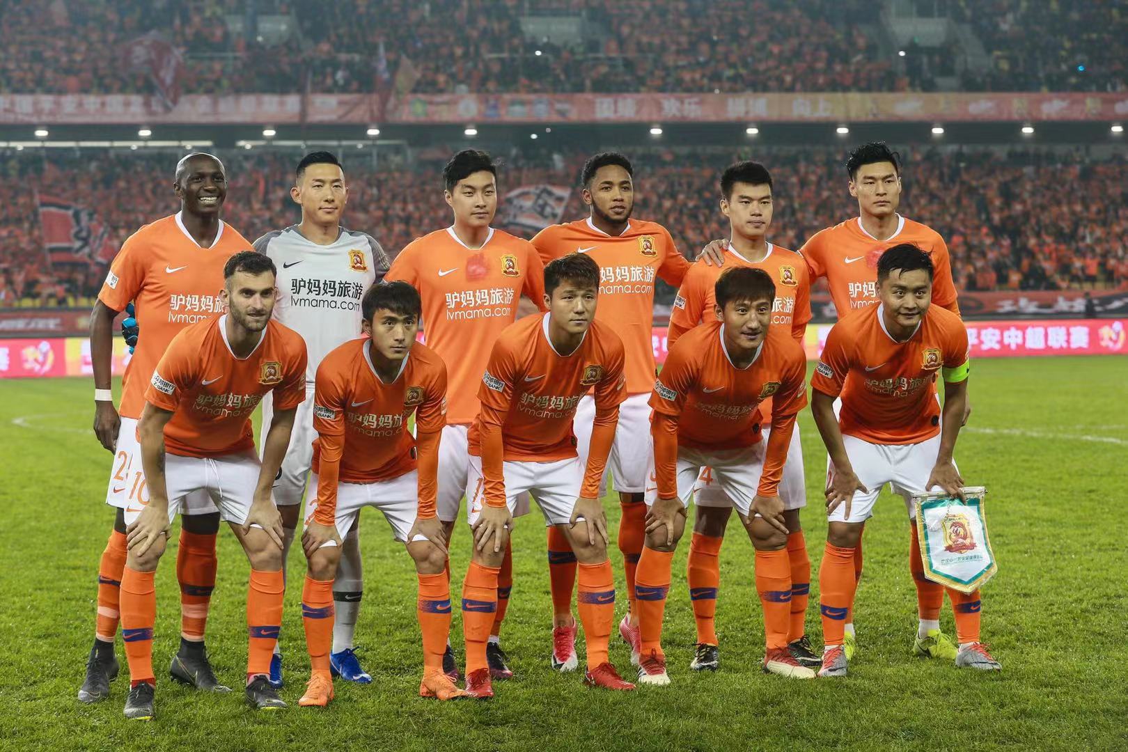 表现出了良 表现出了良