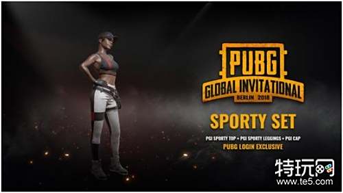 这位在德甲 这位在德甲