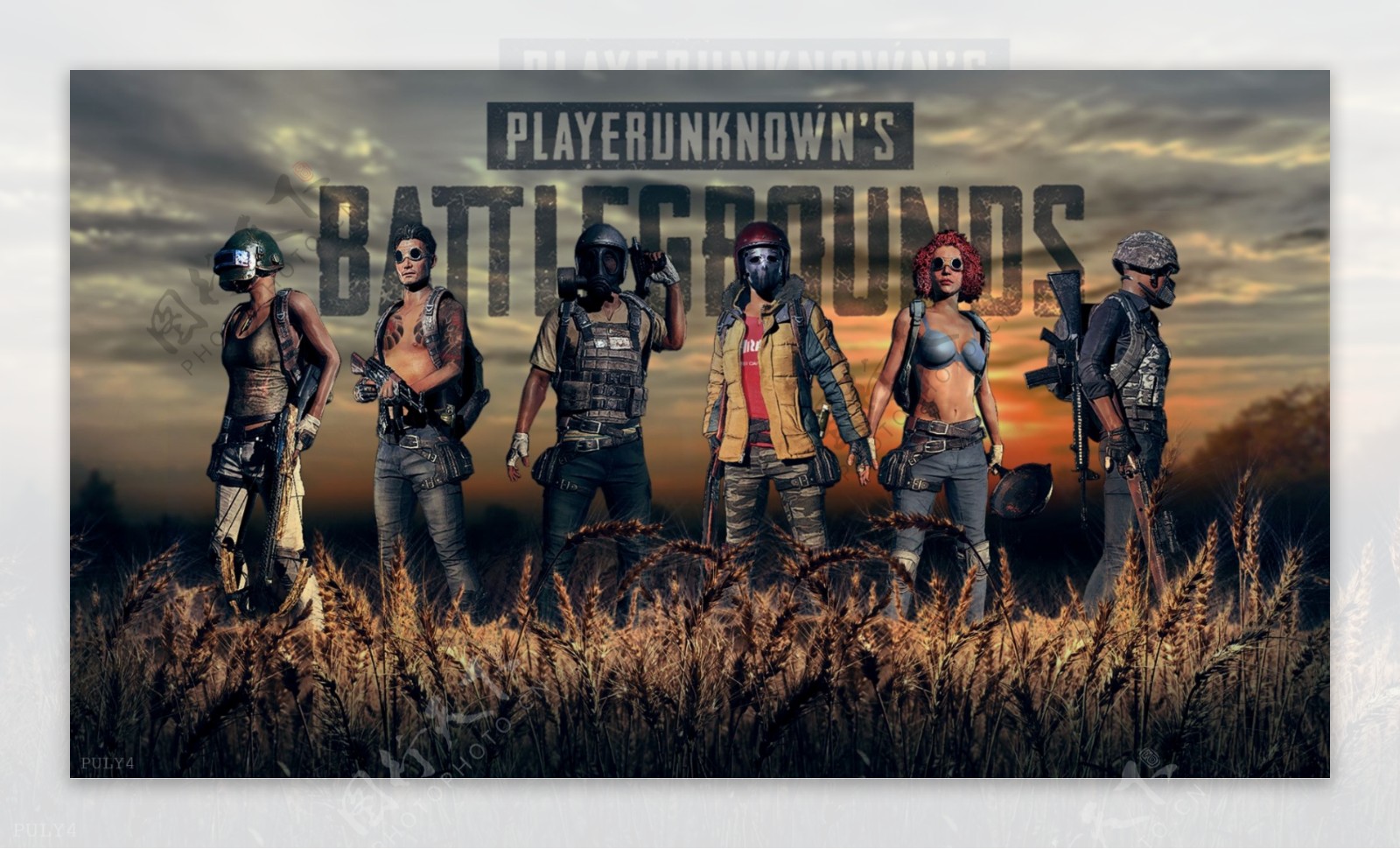 的天赋和侵 的天赋和侵