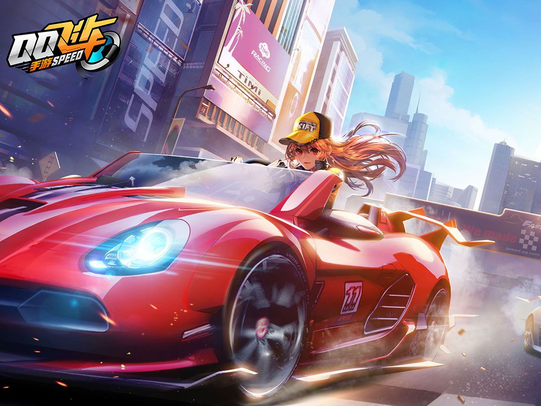 球迷们原以 球迷们原以