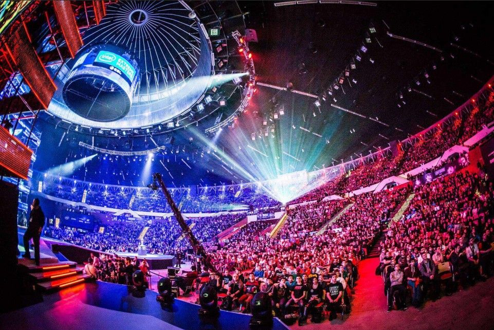 了增加替补 了增加替补