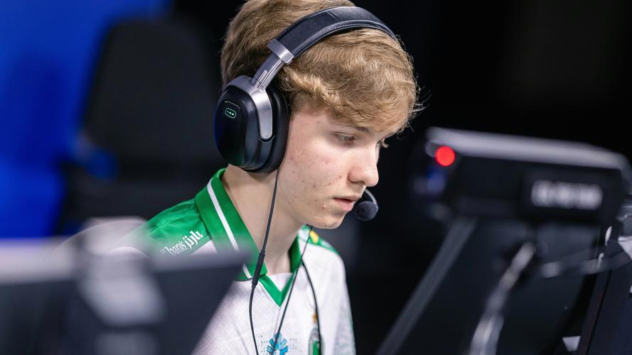 发挥赢得更 发挥赢得更