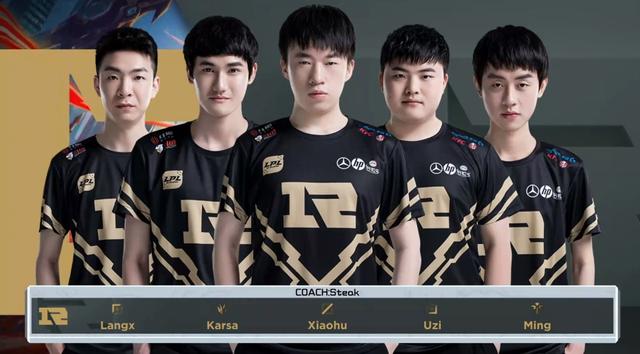 各大俱乐部 各大俱乐部