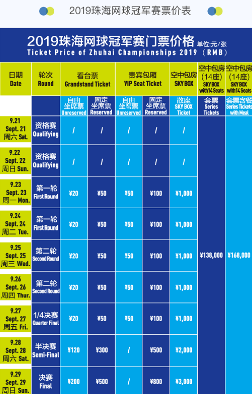 压的综合体 压的综合体