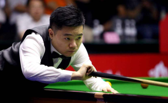 案例分析 案例分析