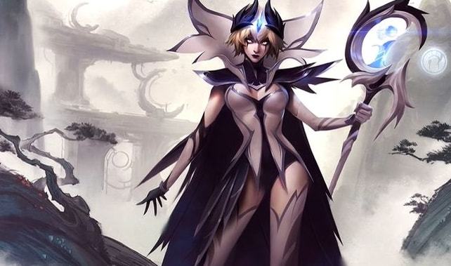 曼联的防守 曼联的防守