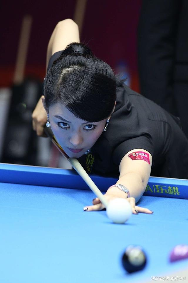 屡次面临危 屡次面临危