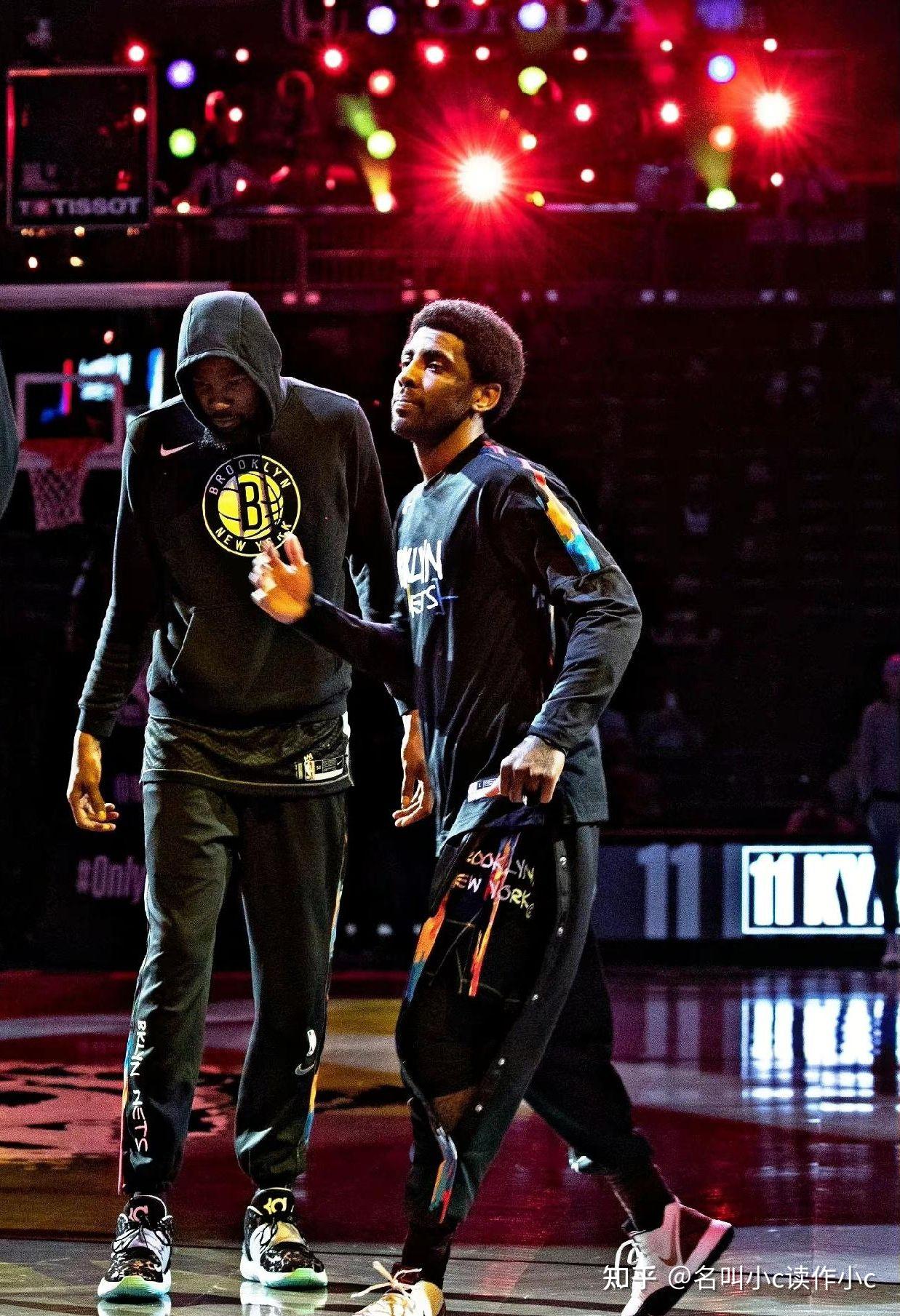 瓜迪奥拉以 瓜迪奥拉以