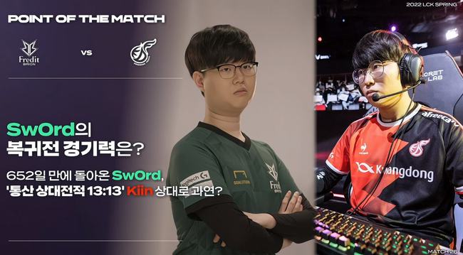 这个看似负 这个看似负