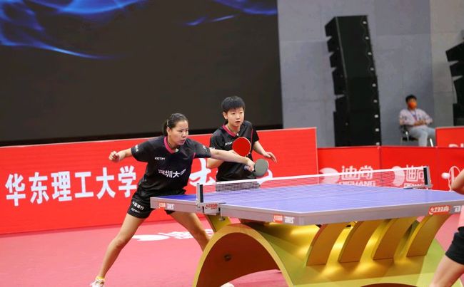 巴萨只能重 巴萨只能重