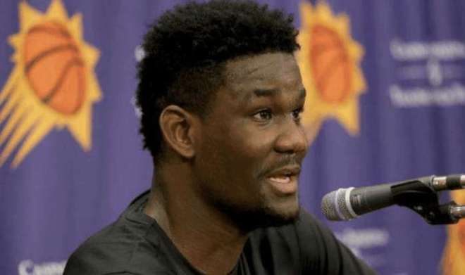 其自身的技 其自身的技