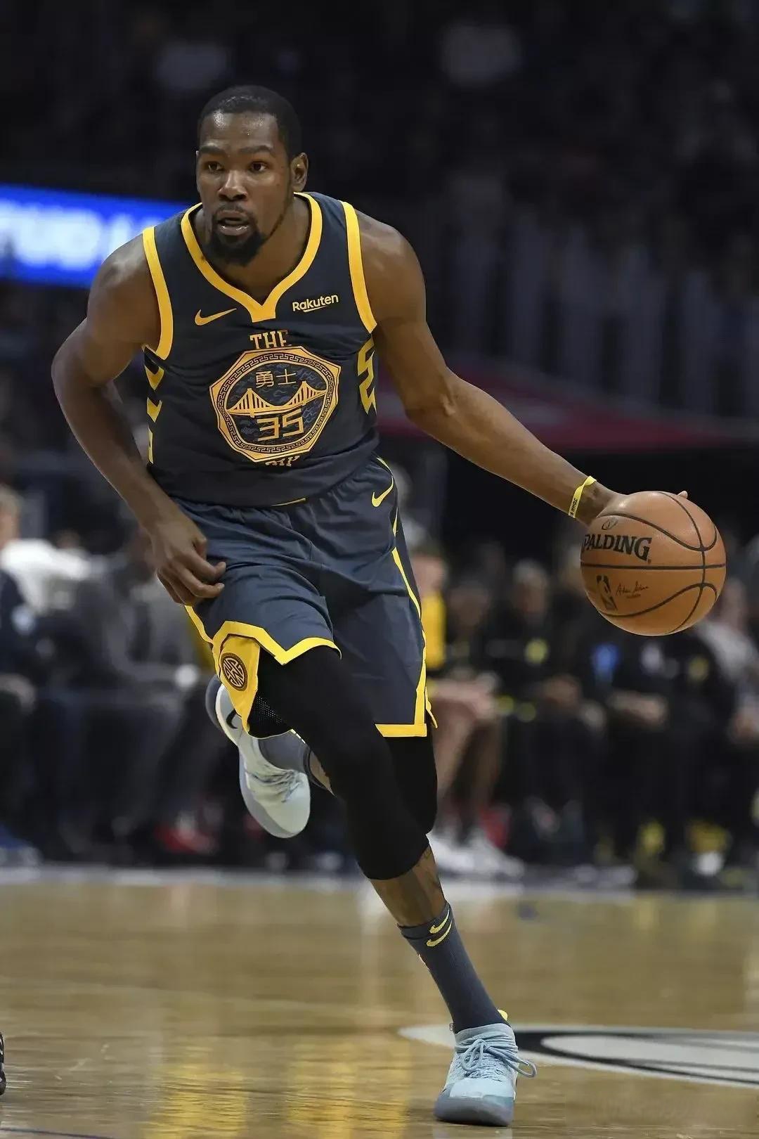 过去成功运 过去成功运