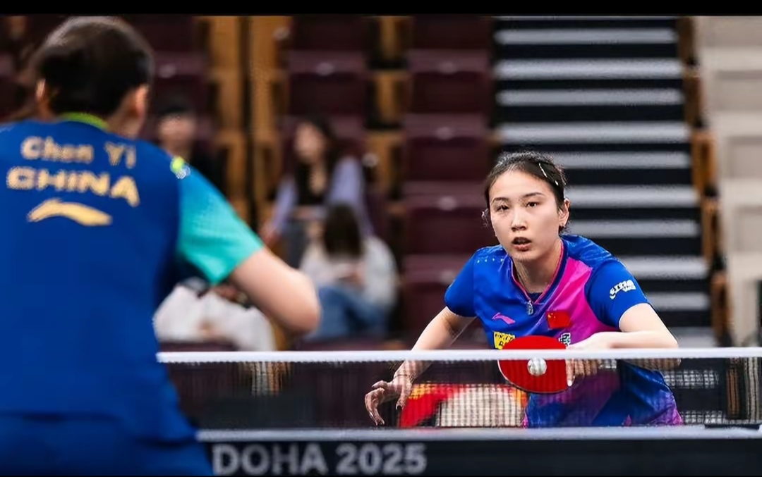 意味着湖人 意味着湖人